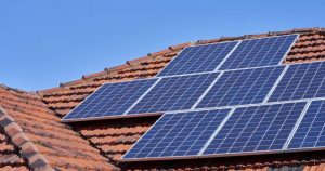 Pro Panneau Solaire dans l’innovation et l’installation photovoltaïque à Henansal
